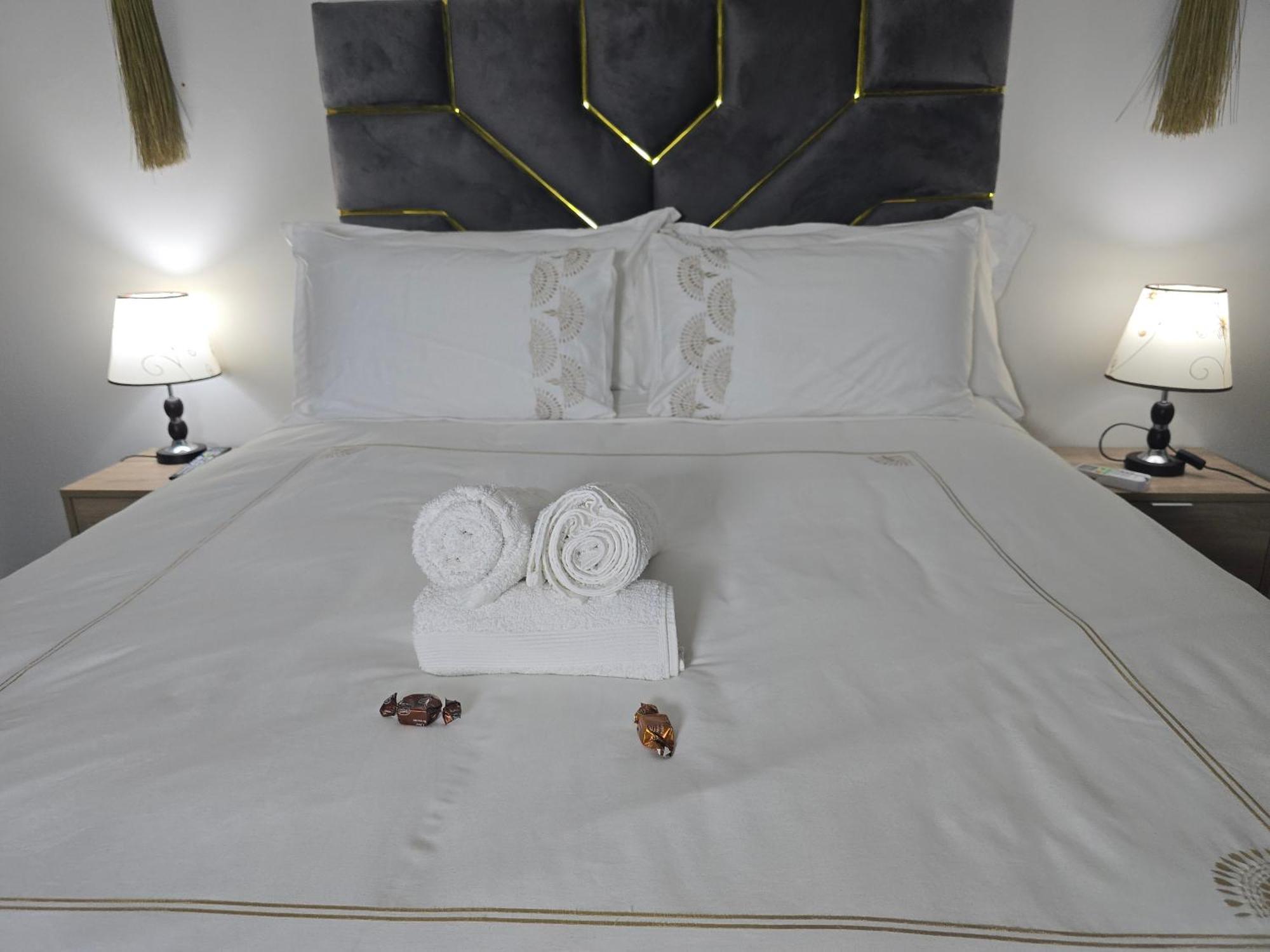 River Heaven Bnb ไพน์ทาวน์ ภายนอก รูปภาพ